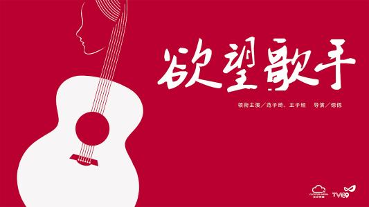 北卡罗来纳大学毕业证电子图